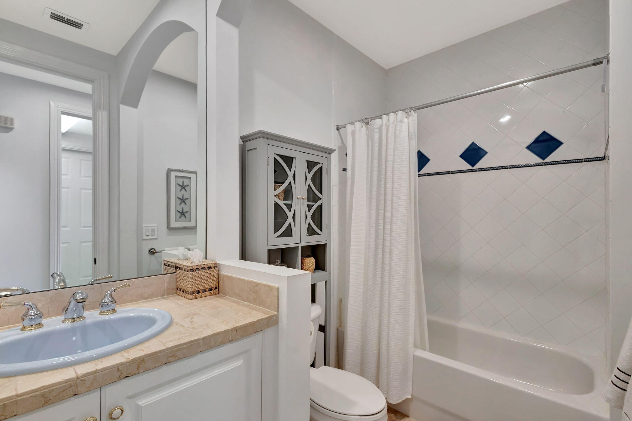 10156 N Orchid Reserve, West Palm Beach FL 33412