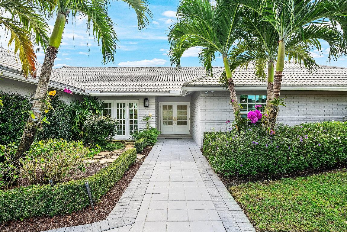 4199 Bocaire, Boca Raton FL 33487