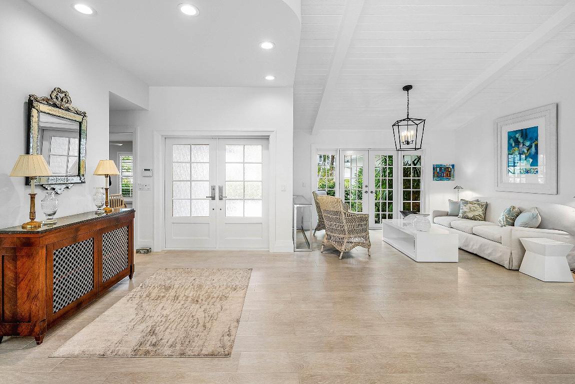 4199 Bocaire, Boca Raton FL 33487