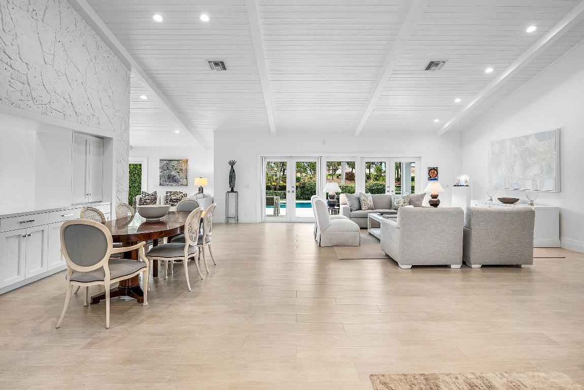 4199 Bocaire, Boca Raton FL 33487