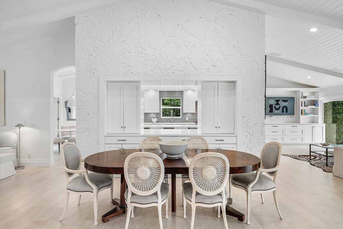 4199 Bocaire, Boca Raton FL 33487