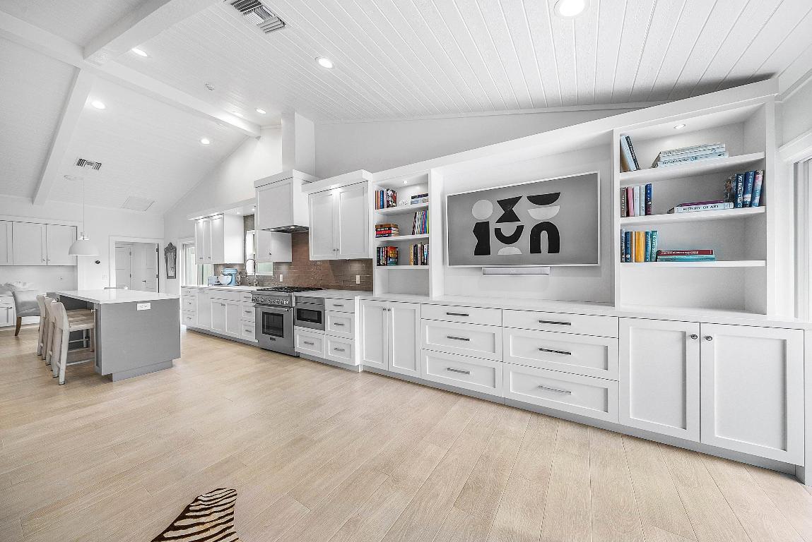 4199 Bocaire, Boca Raton FL 33487