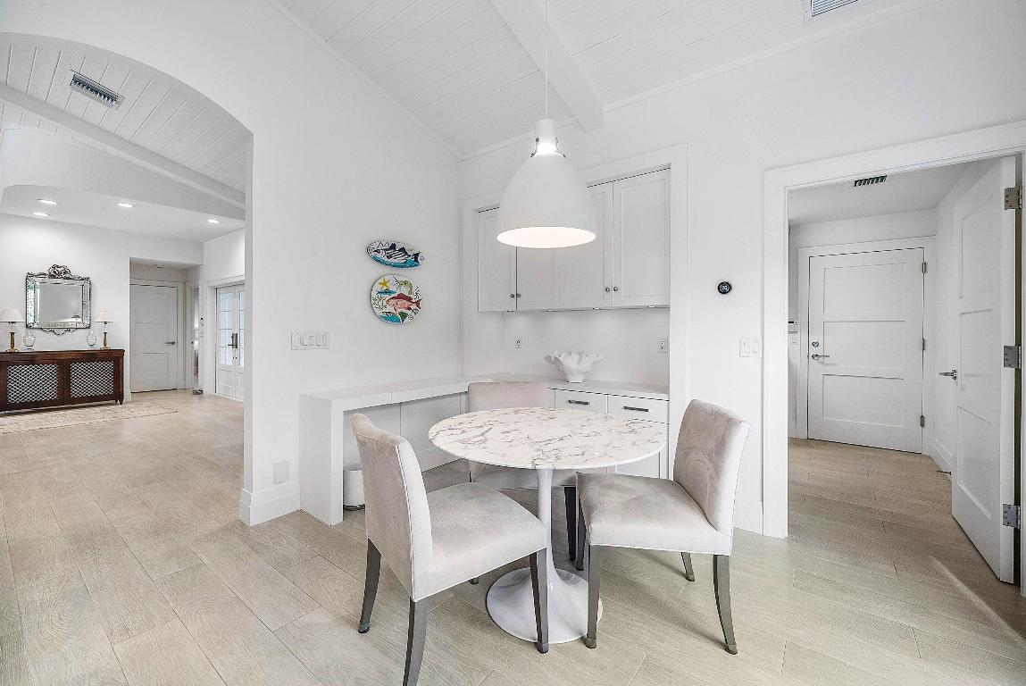 4199 Bocaire, Boca Raton FL 33487