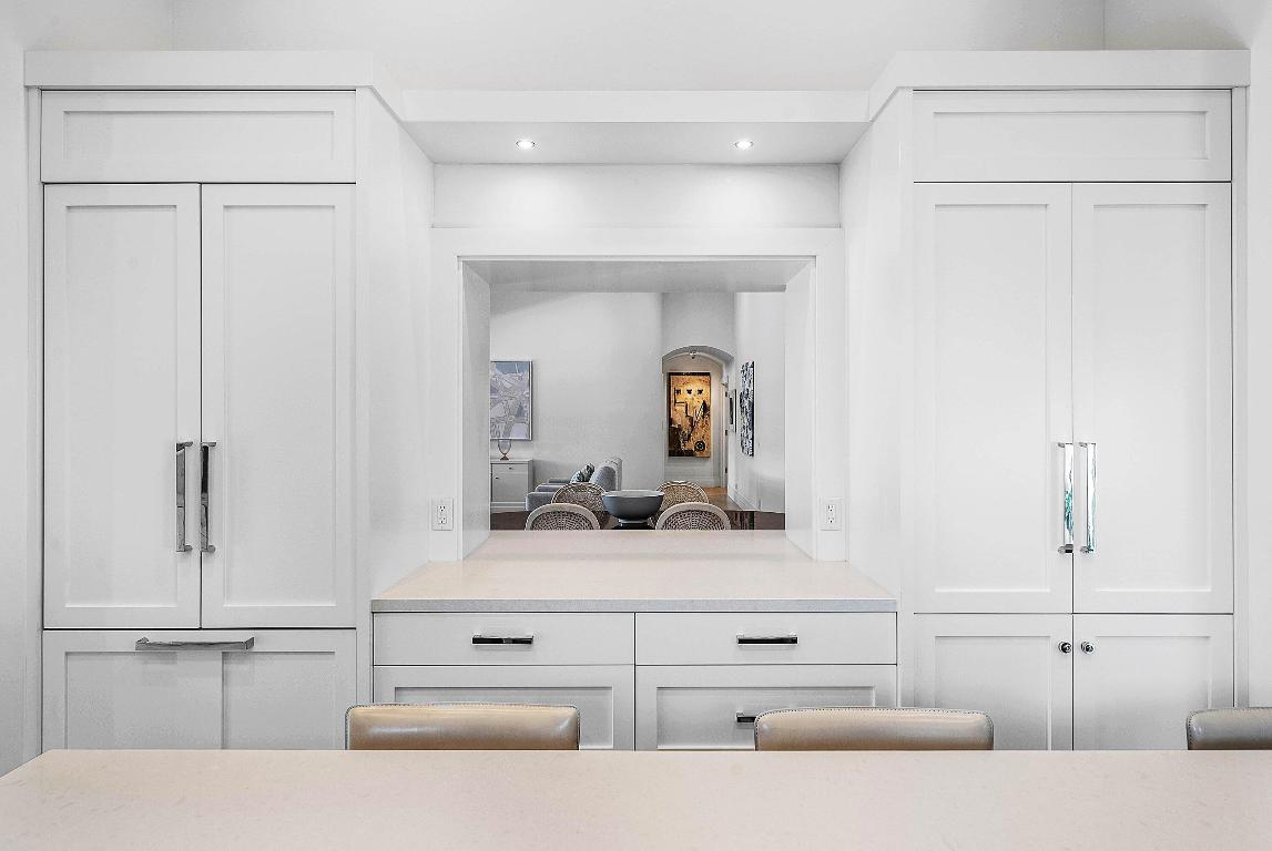 4199 Bocaire, Boca Raton FL 33487