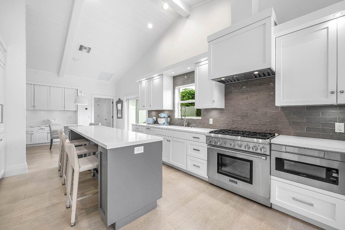 4199 Bocaire, Boca Raton FL 33487