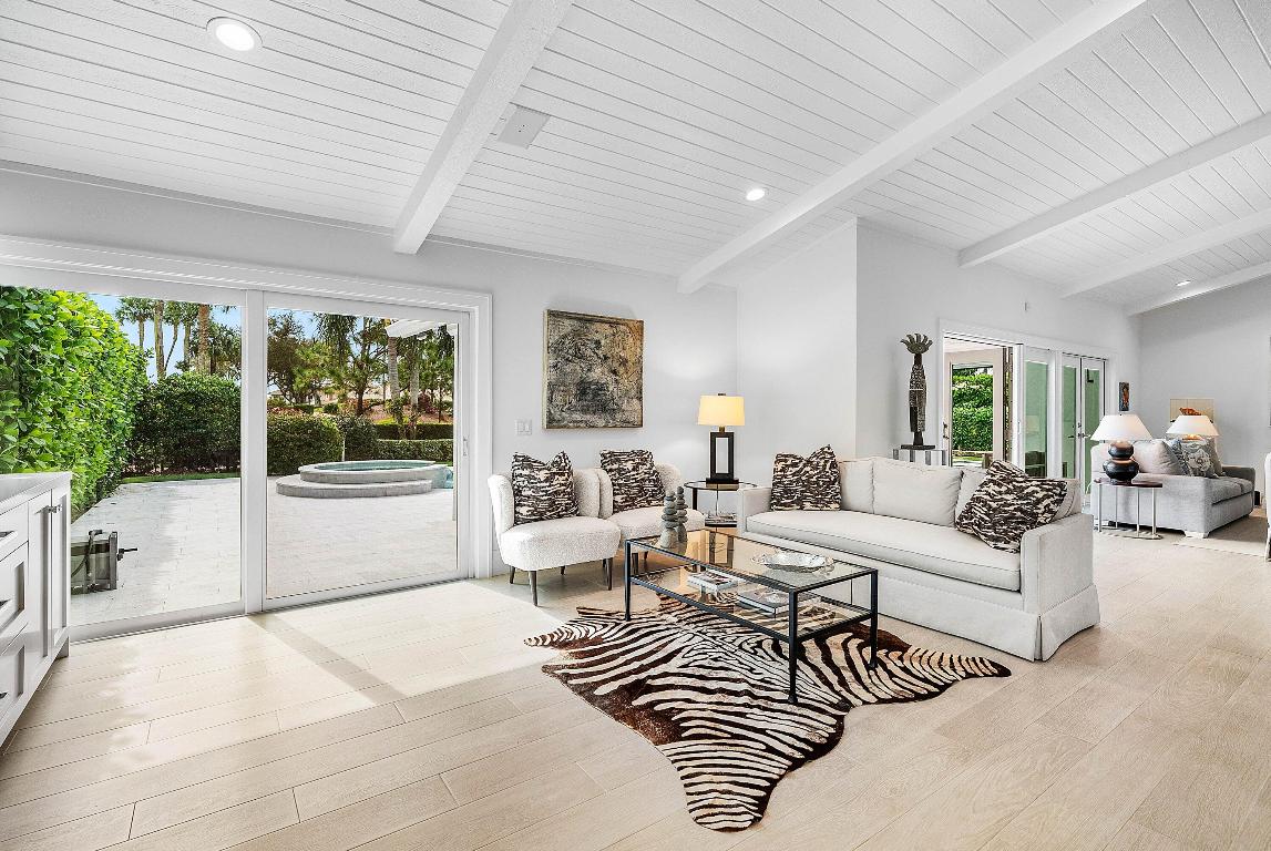 4199 Bocaire, Boca Raton FL 33487