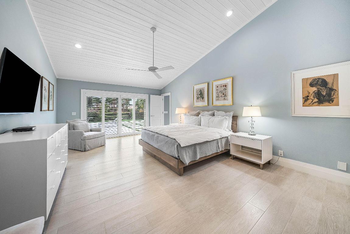 4199 Bocaire, Boca Raton FL 33487
