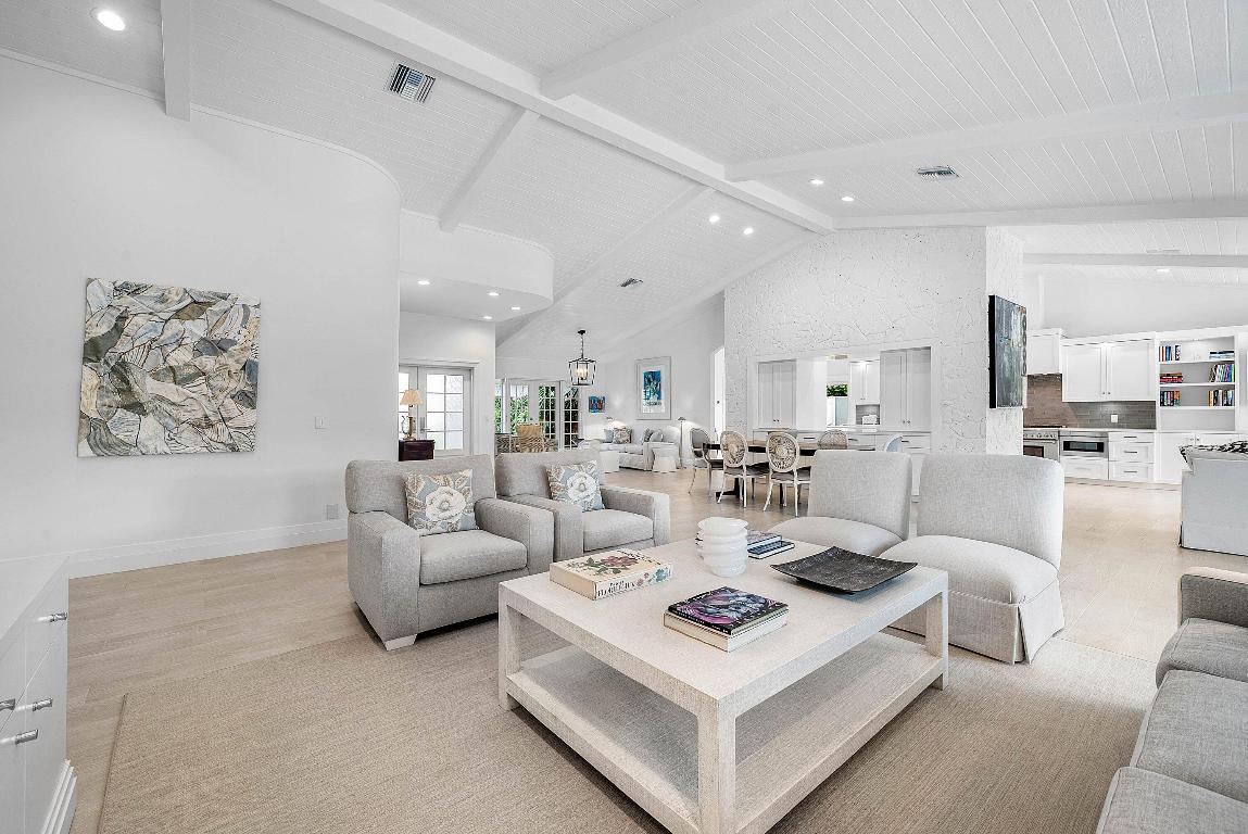 4199 Bocaire, Boca Raton FL 33487