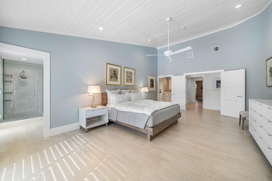 4199 Bocaire, Boca Raton FL 33487
