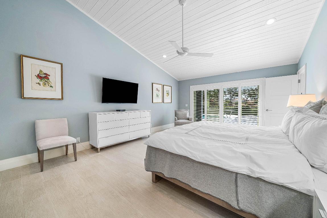 4199 Bocaire, Boca Raton FL 33487
