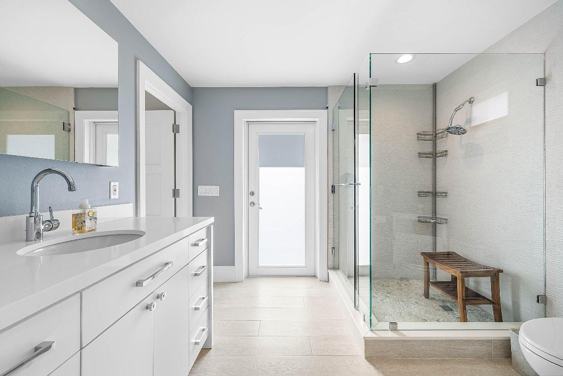 4199 Bocaire, Boca Raton FL 33487
