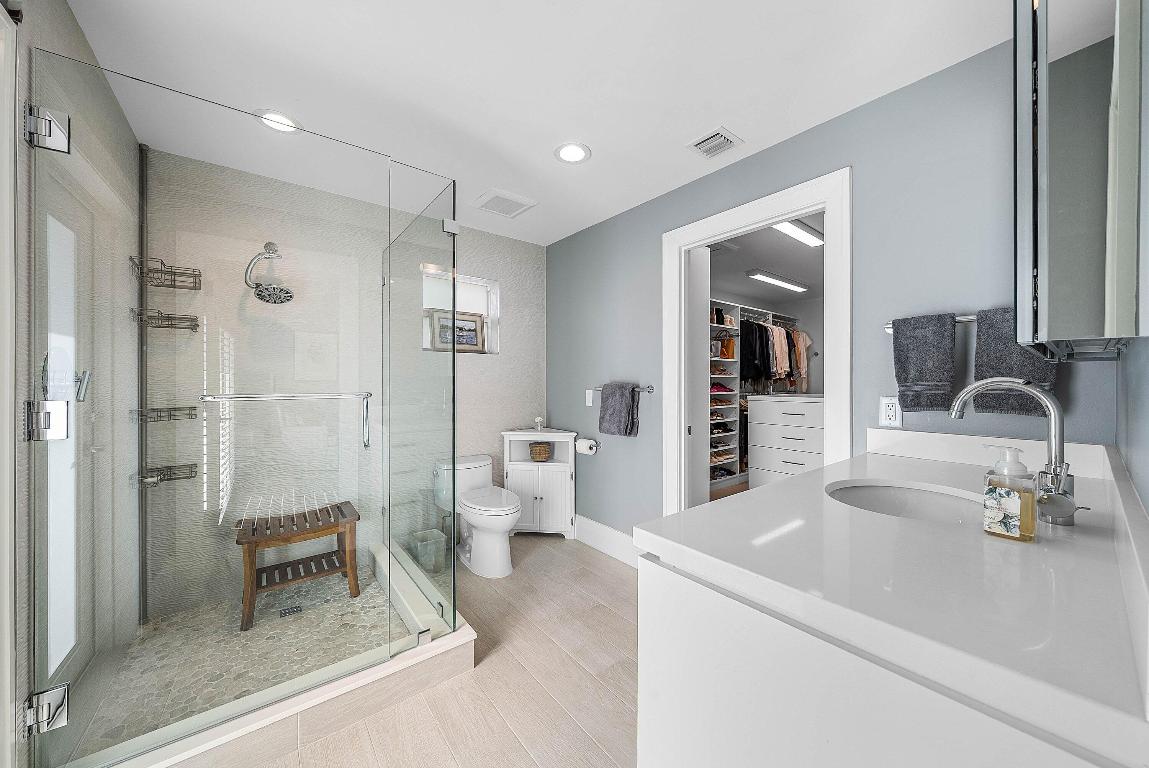 4199 Bocaire, Boca Raton FL 33487