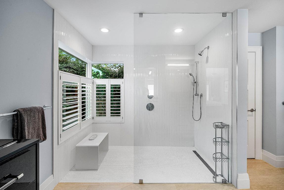 4199 Bocaire, Boca Raton FL 33487