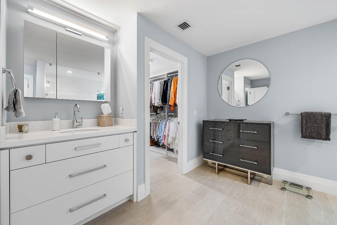 4199 Bocaire, Boca Raton FL 33487