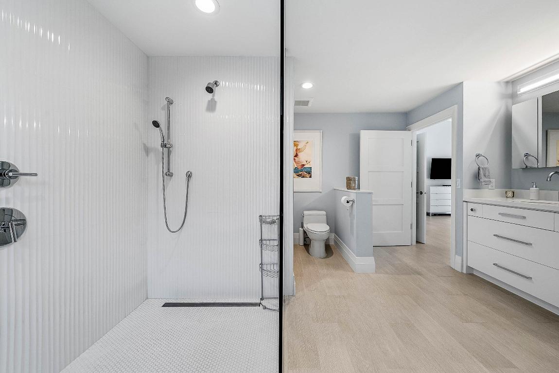 4199 Bocaire, Boca Raton FL 33487