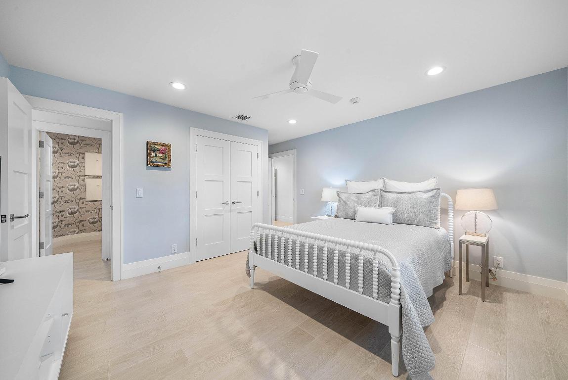 4199 Bocaire, Boca Raton FL 33487