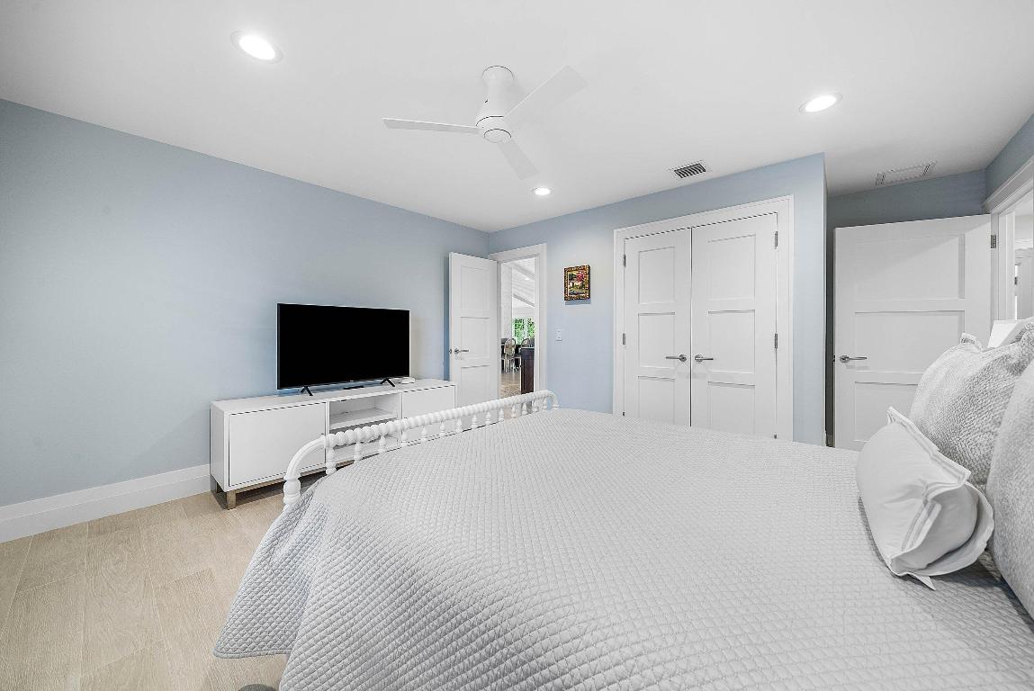 4199 Bocaire, Boca Raton FL 33487
