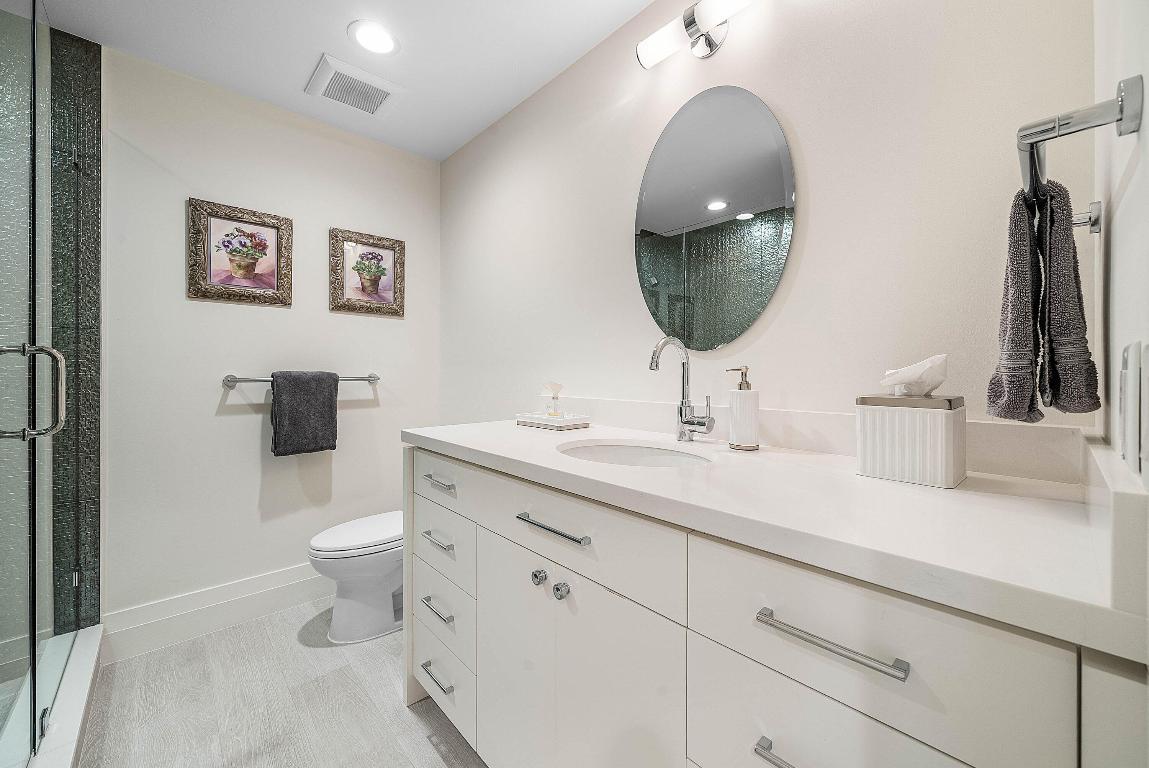 4199 Bocaire, Boca Raton FL 33487