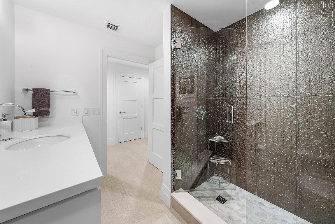 4199 Bocaire, Boca Raton FL 33487