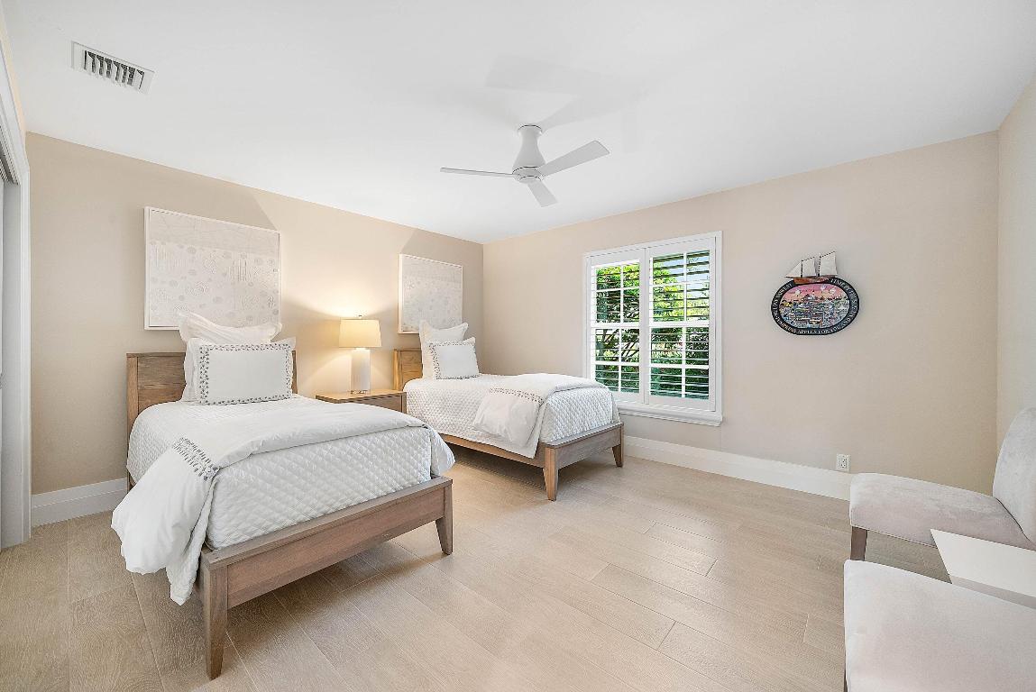 4199 Bocaire, Boca Raton FL 33487