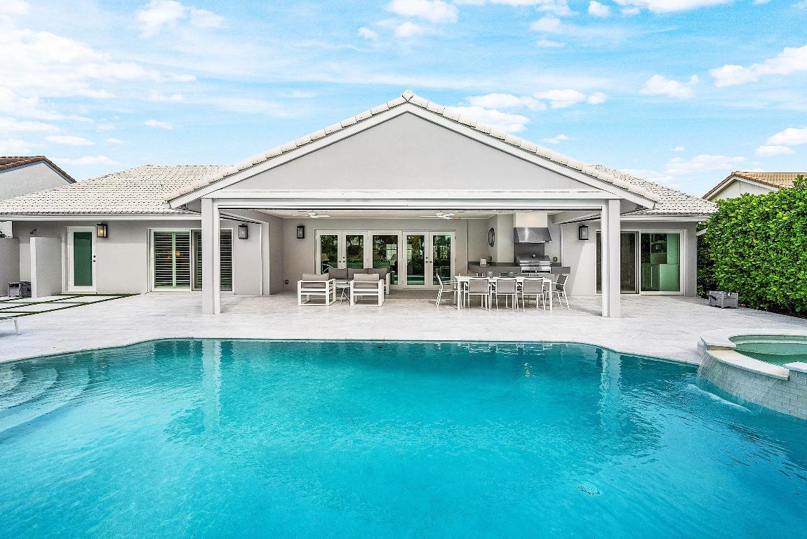 4199 Bocaire, Boca Raton FL 33487