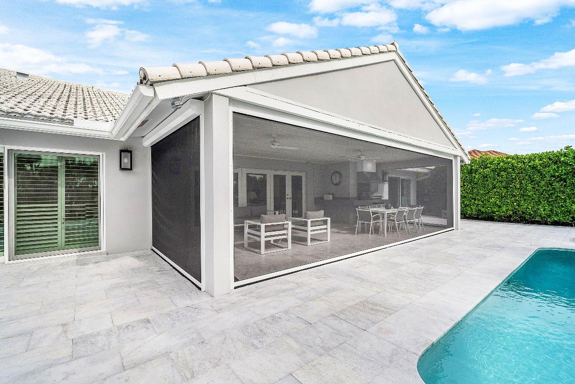 4199 Bocaire, Boca Raton FL 33487