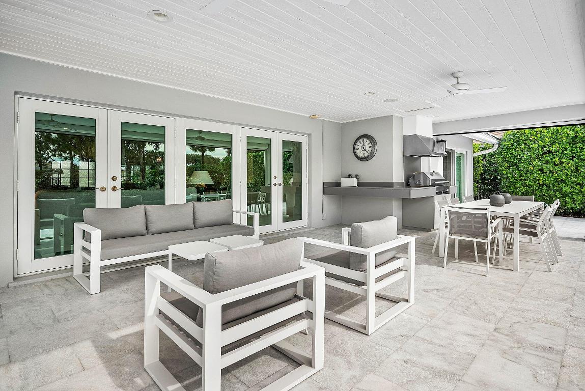 4199 Bocaire, Boca Raton FL 33487
