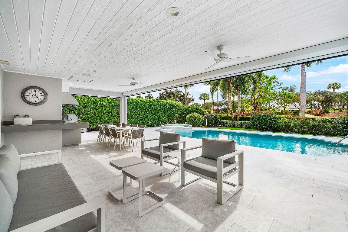 4199 Bocaire, Boca Raton FL 33487