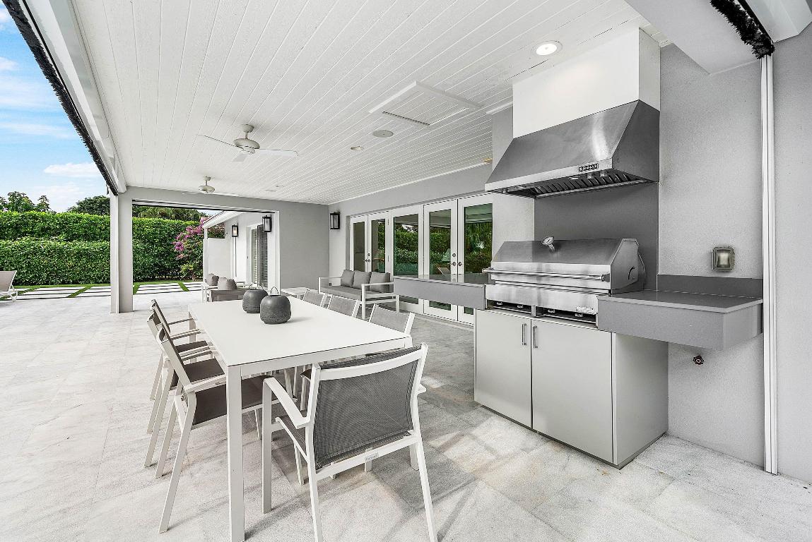 4199 Bocaire, Boca Raton FL 33487
