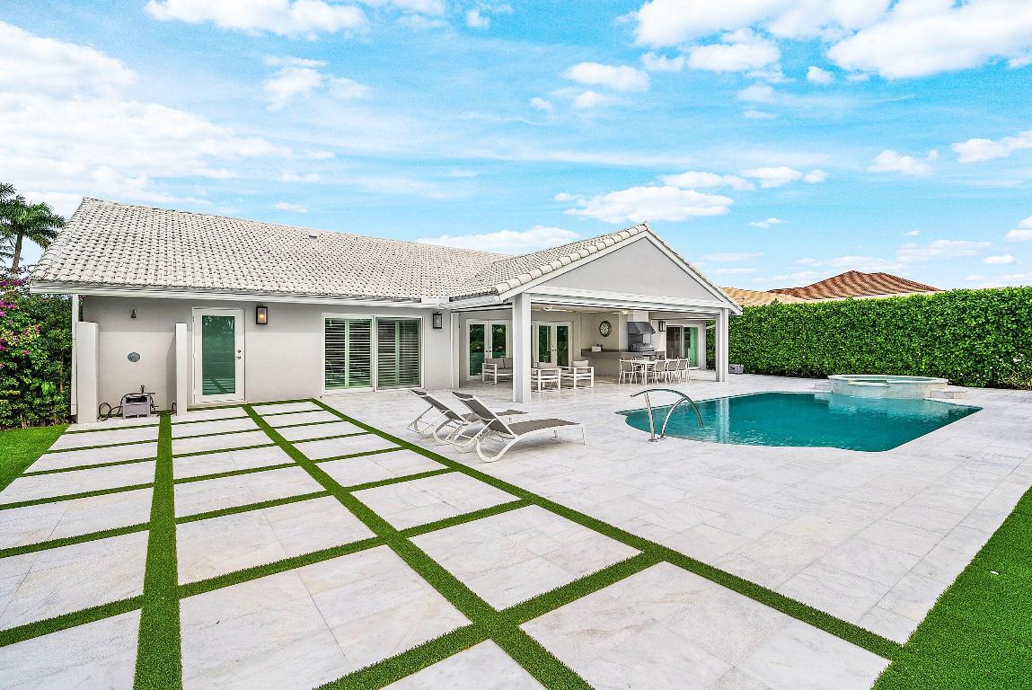 4199 Bocaire, Boca Raton FL 33487