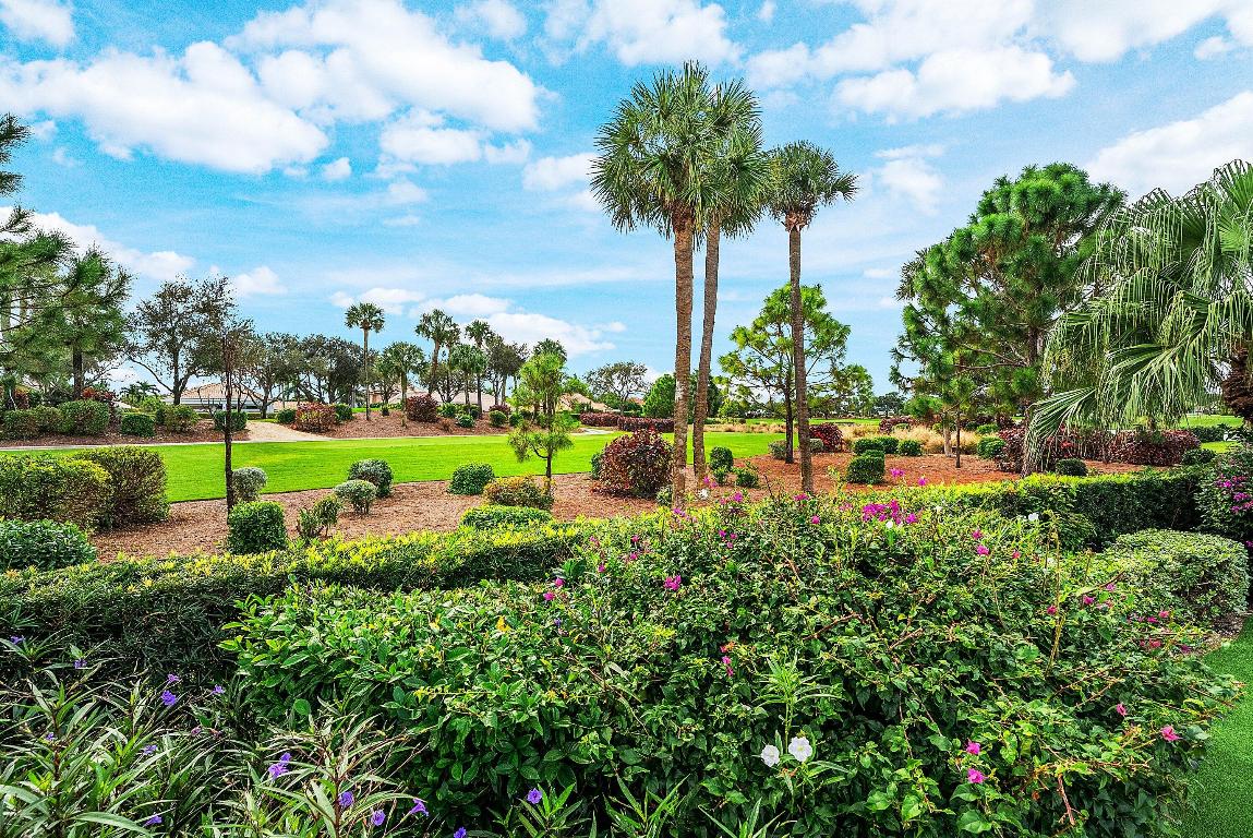 4199 Bocaire, Boca Raton FL 33487