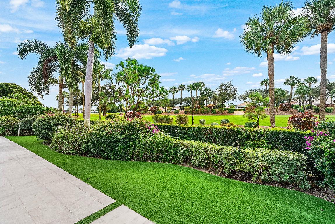 4199 Bocaire, Boca Raton FL 33487
