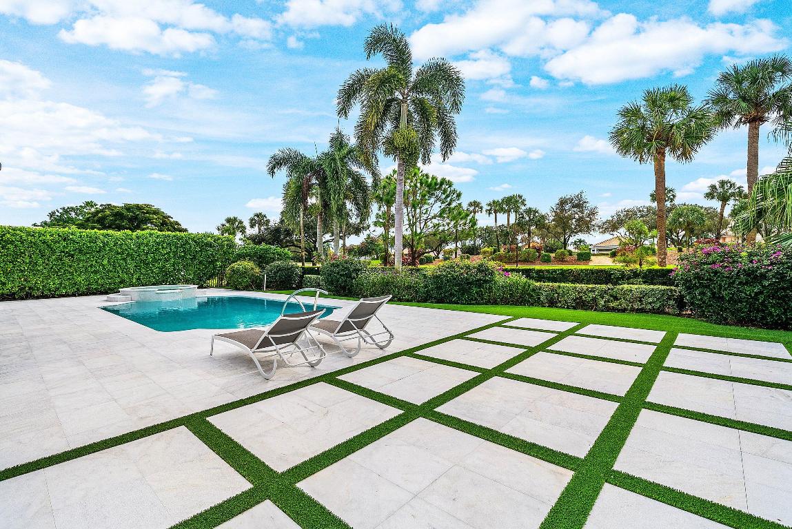 4199 Bocaire, Boca Raton FL 33487