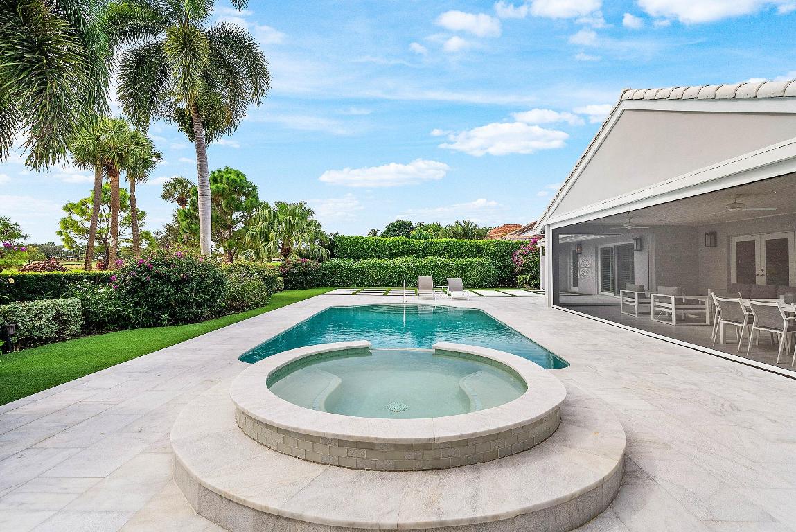 4199 Bocaire, Boca Raton FL 33487