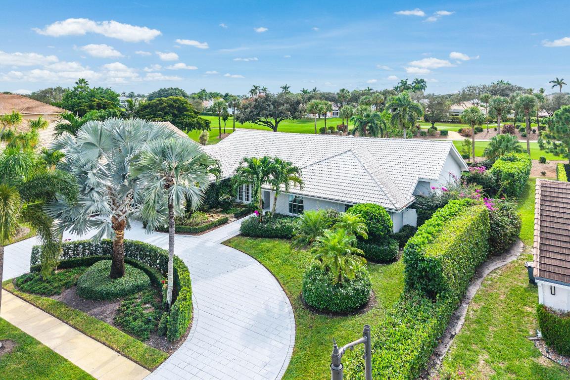 4199 Bocaire, Boca Raton FL 33487
