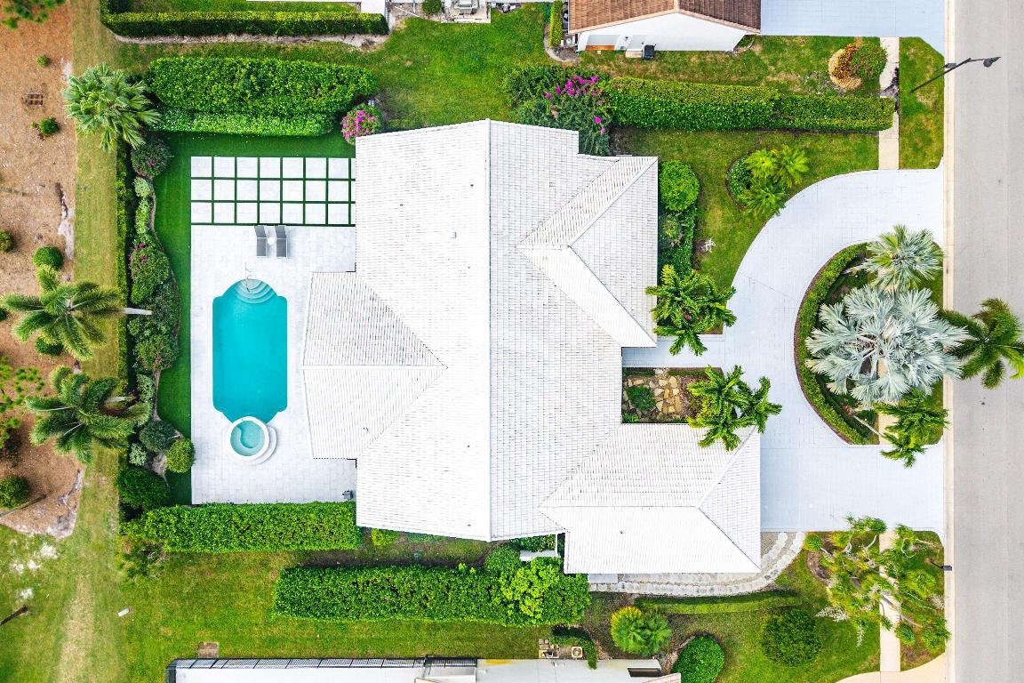 4199 Bocaire, Boca Raton FL 33487