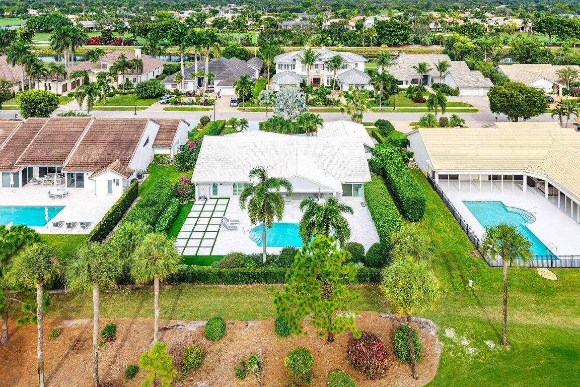 4199 Bocaire, Boca Raton FL 33487