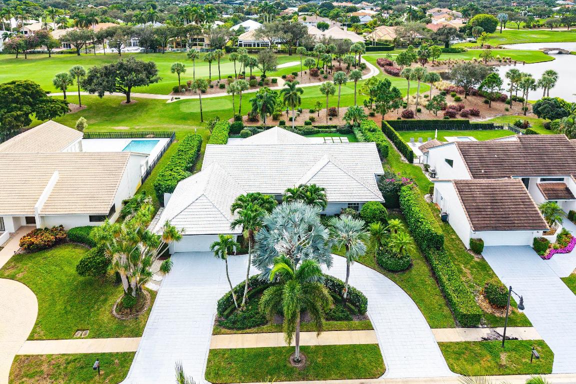 4199 Bocaire, Boca Raton FL 33487
