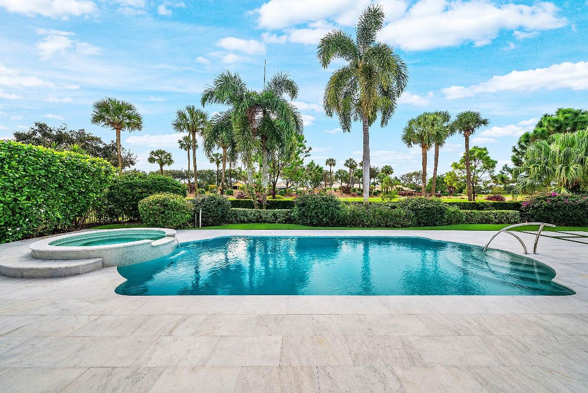 4199 Bocaire, Boca Raton FL 33487