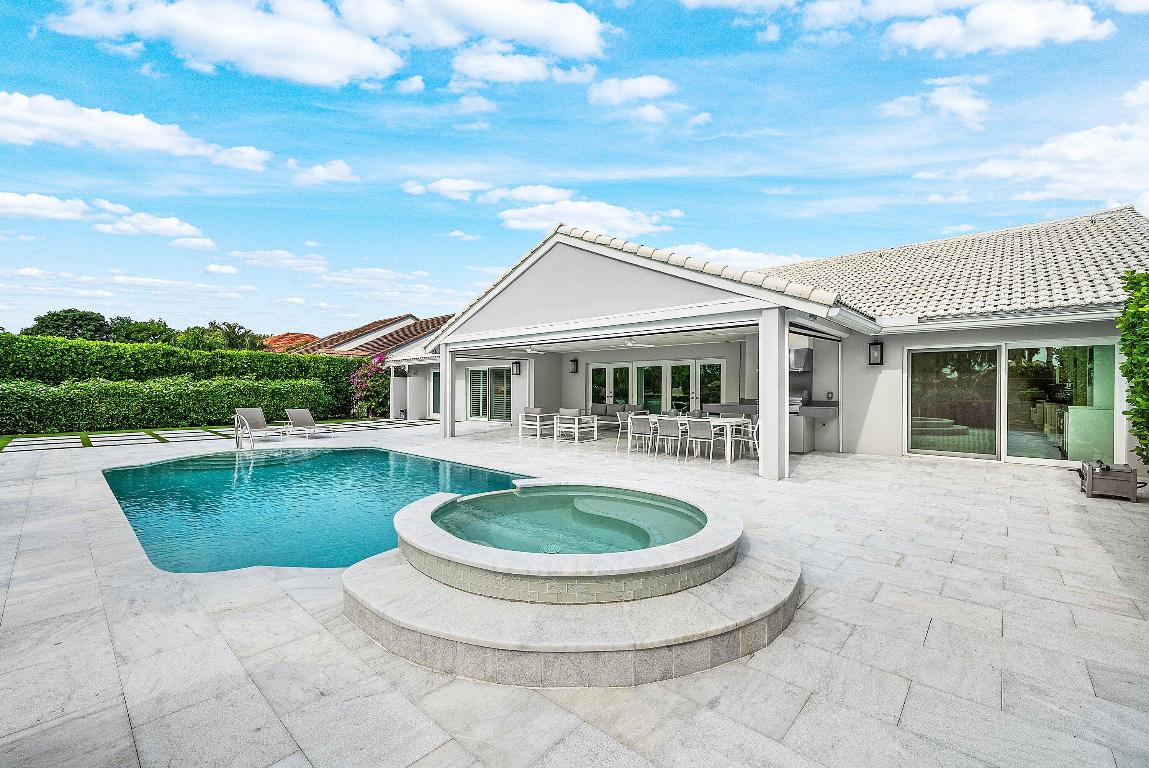 4199 Bocaire, Boca Raton FL 33487
