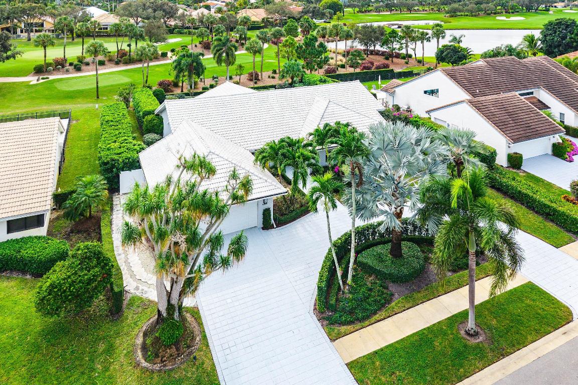 4199 Bocaire, Boca Raton FL 33487