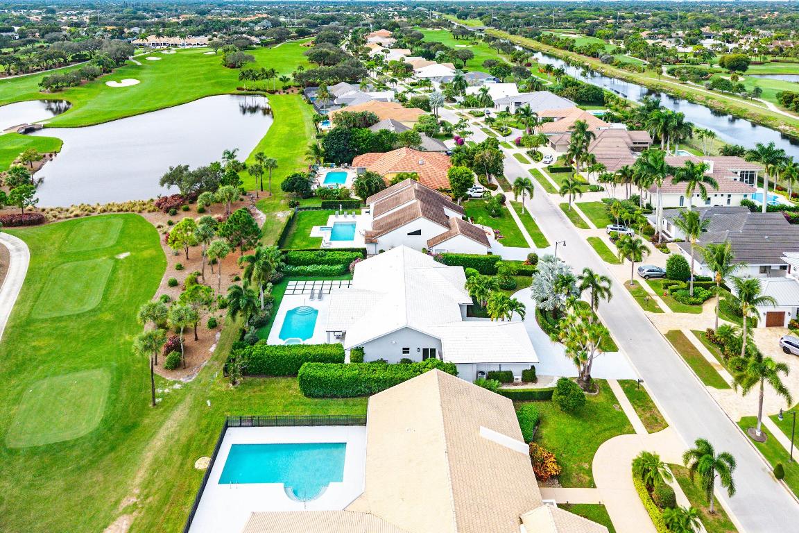 4199 Bocaire, Boca Raton FL 33487