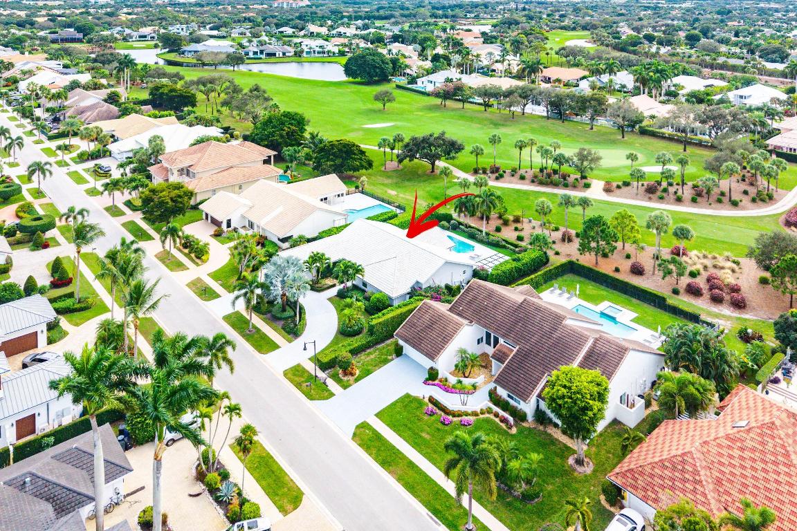 4199 Bocaire, Boca Raton FL 33487