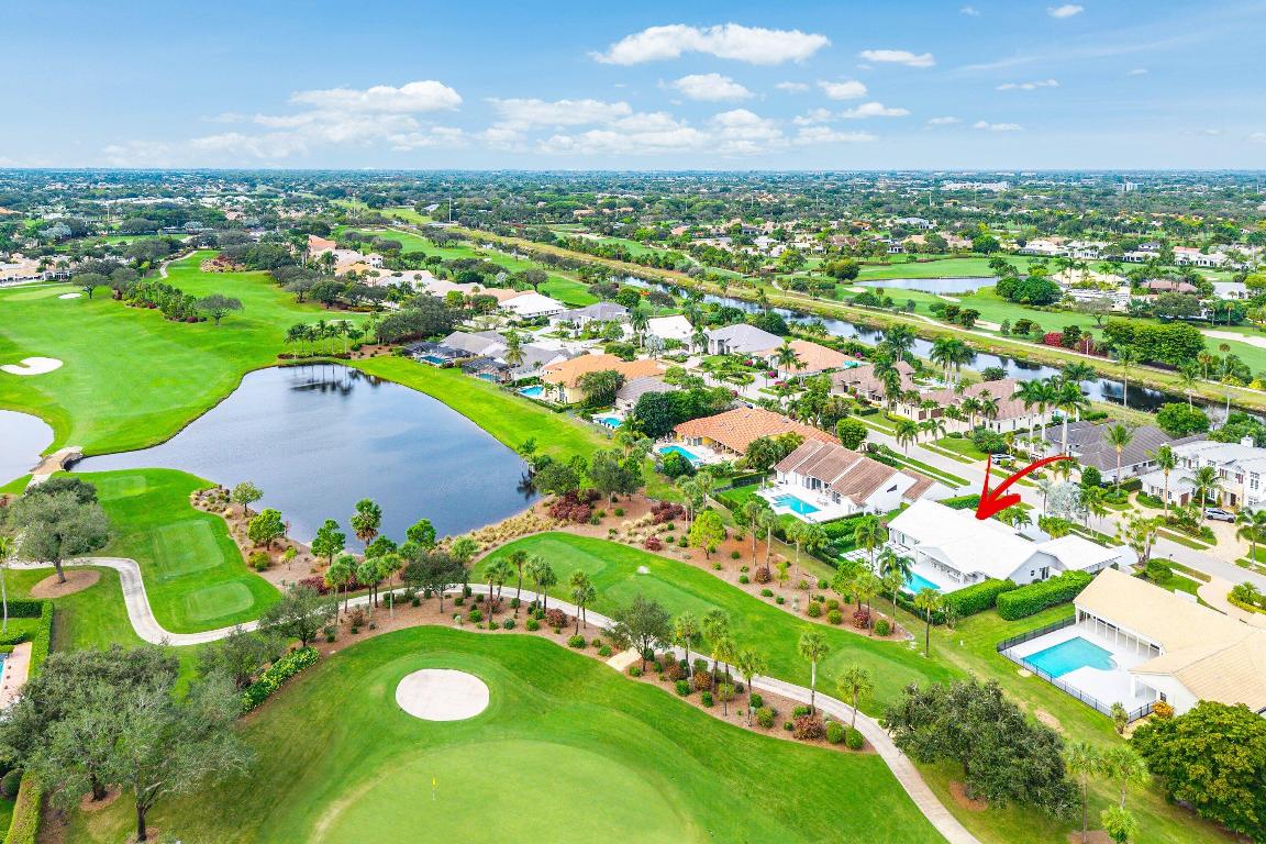 4199 Bocaire, Boca Raton FL 33487