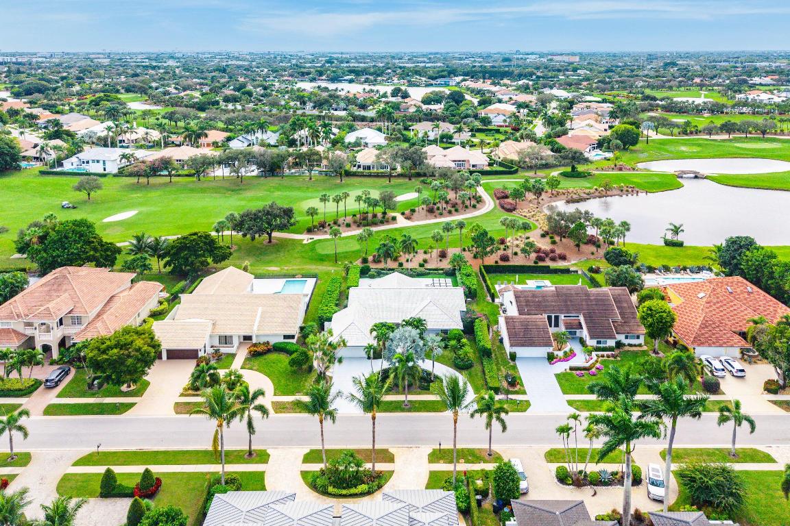 4199 Bocaire, Boca Raton FL 33487