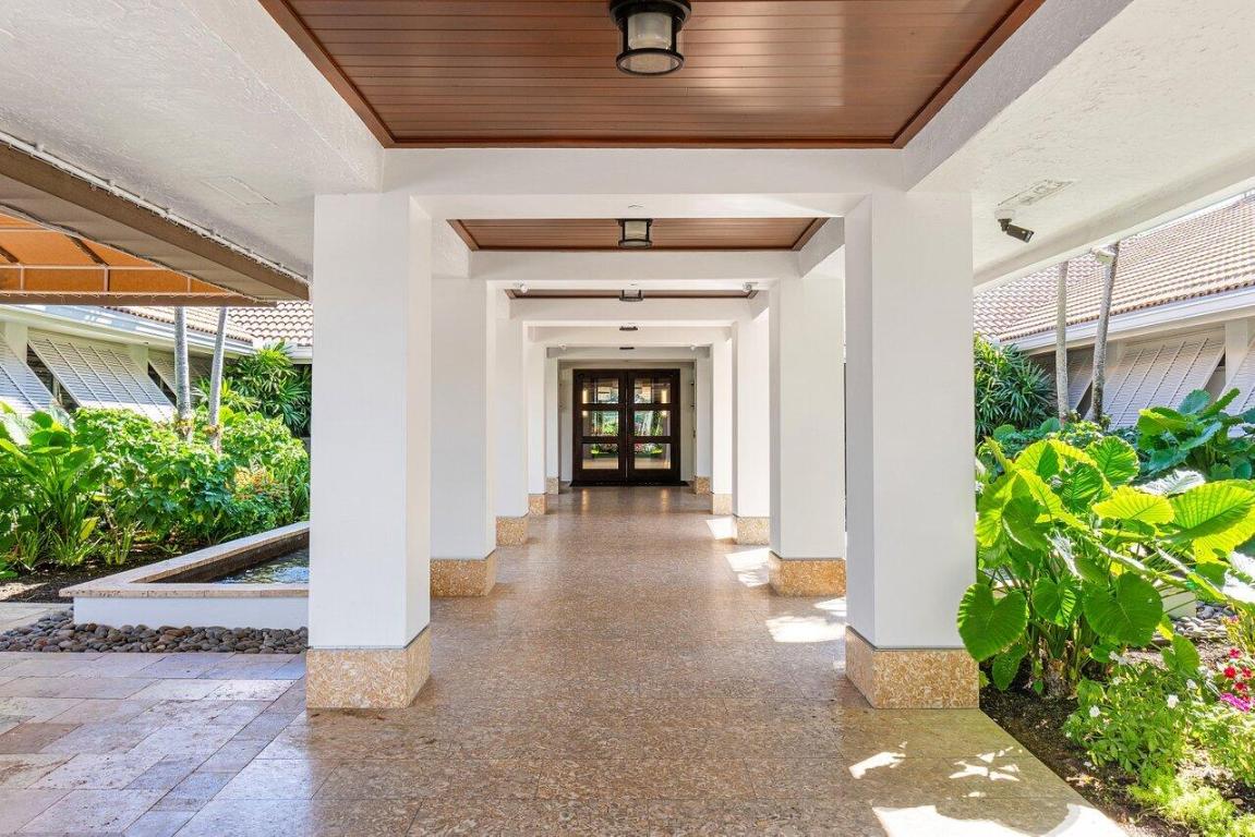 4199 Bocaire, Boca Raton FL 33487