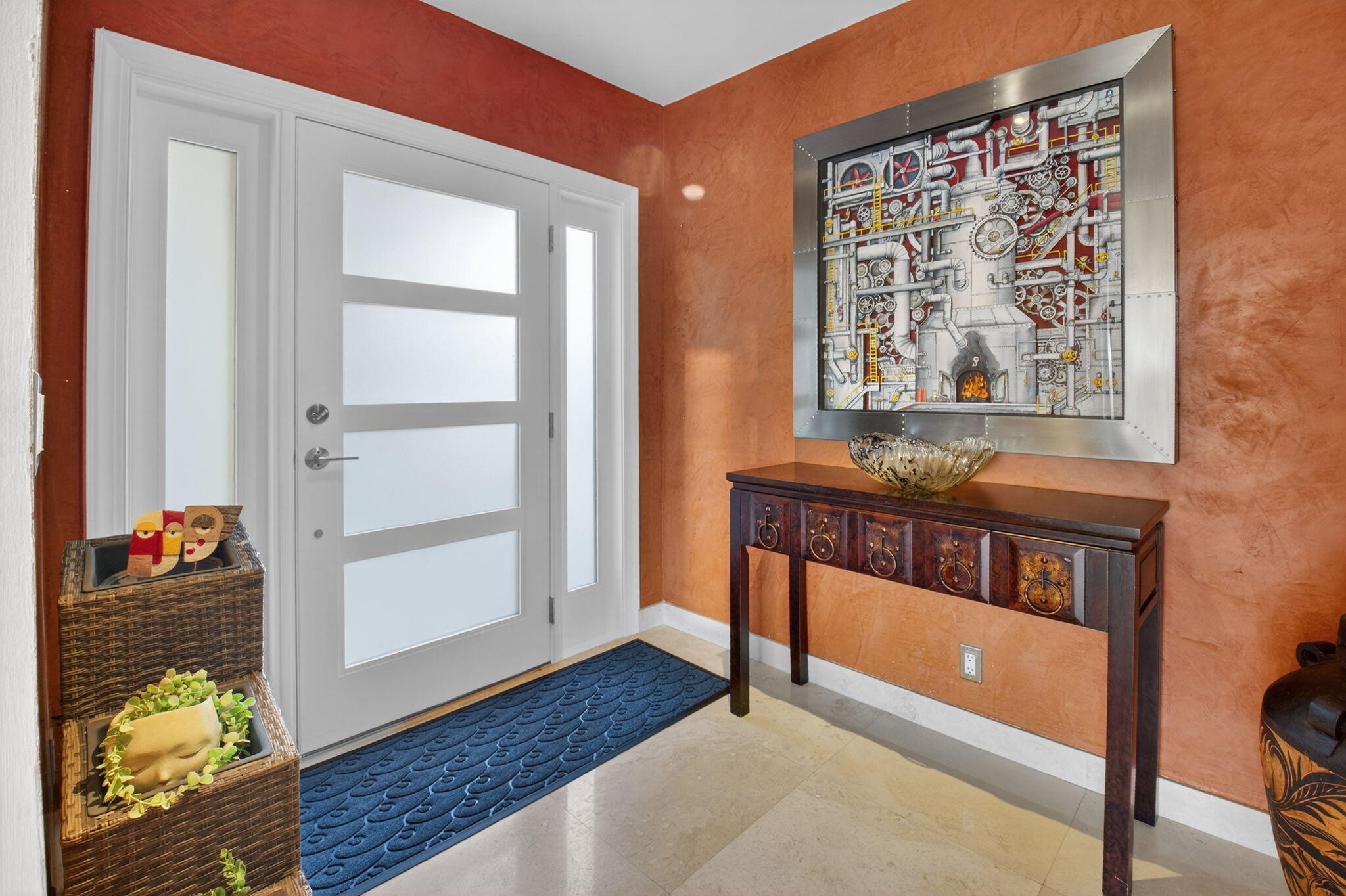 122 Andrews #C, Delray Beach FL 33483