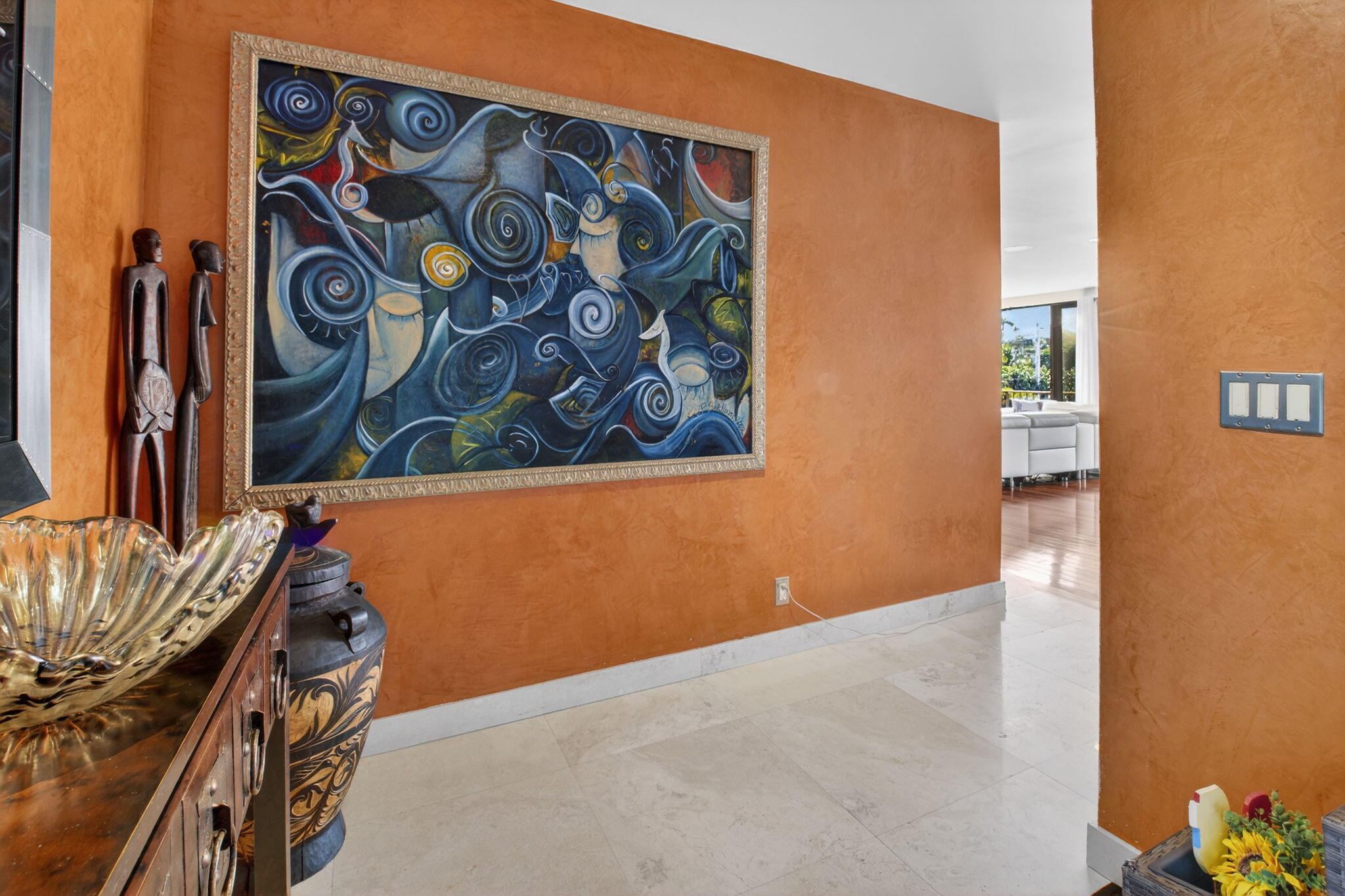 122 Andrews #C, Delray Beach FL 33483