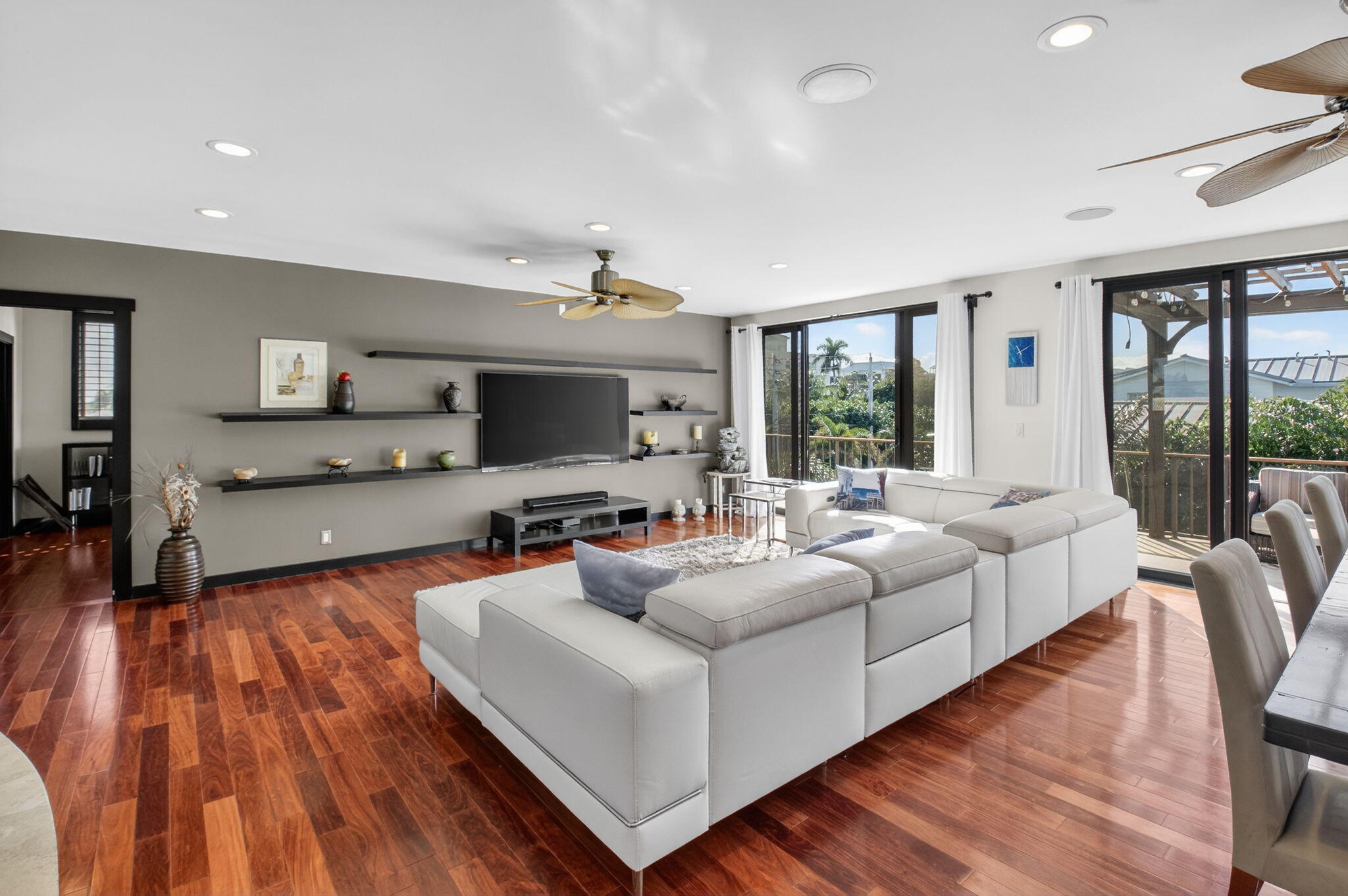 122 Andrews #C, Delray Beach FL 33483