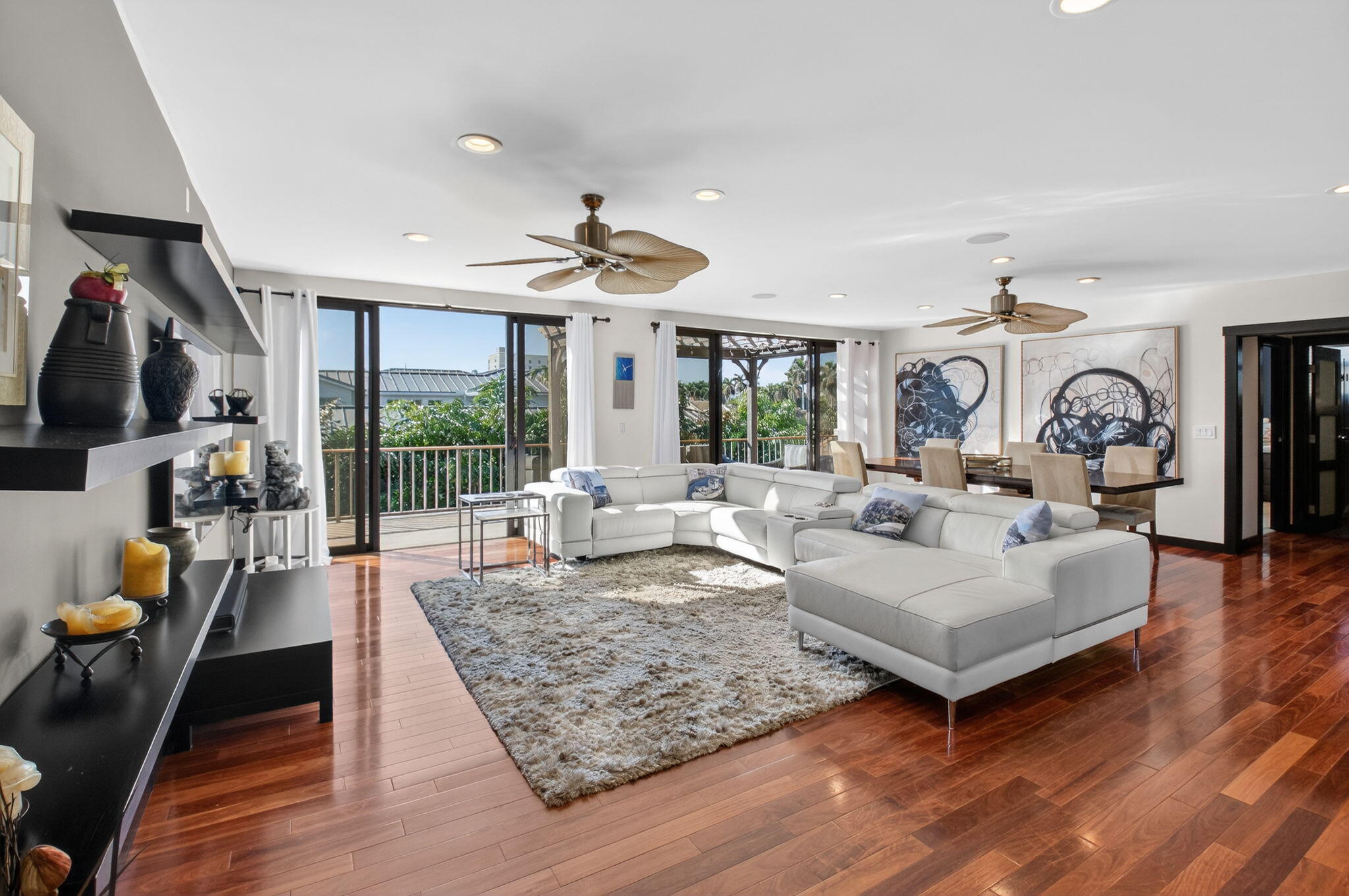 122 Andrews #C, Delray Beach FL 33483